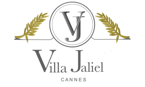 lavillajaliel