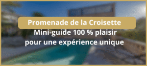 Lire la suite à propos de l’article Promenade de la Croisette à Cannes : mini-guide 100 % plaisir pour une expérience unique
