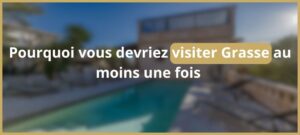 Lire la suite à propos de l’article Visiter Grasse depuis Cannes : le guide complet d’une journée